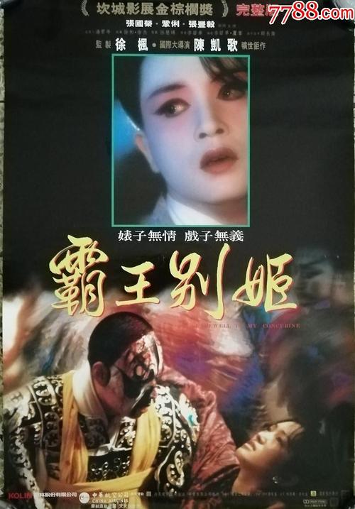 哪里可以办亚利桑那州立大学文凭毕业证